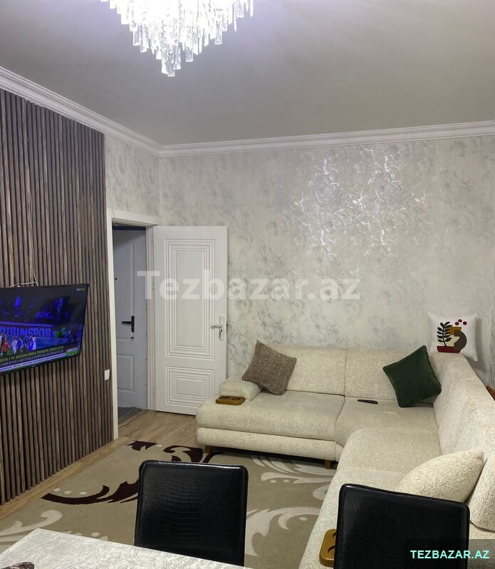 Nesimi Rayon 3mkr Huseynbala Eliyev Nesimi Rayon 3mkr Huseynbala Eliyev