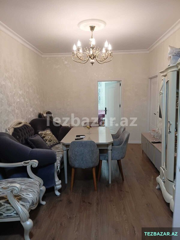 Nesimi Rayonu 4mkr 20 yanvar kucesi Nesimi Rayonu 4mkr 20 yanvar kucesi