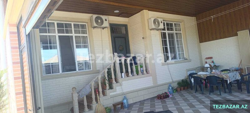 4 otaqlı ev 4 otaqlı ev