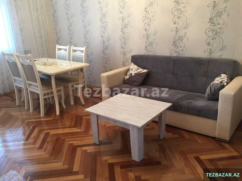 Nesimi 4mkr Mircelal Nesimi 4mkr Mircelal