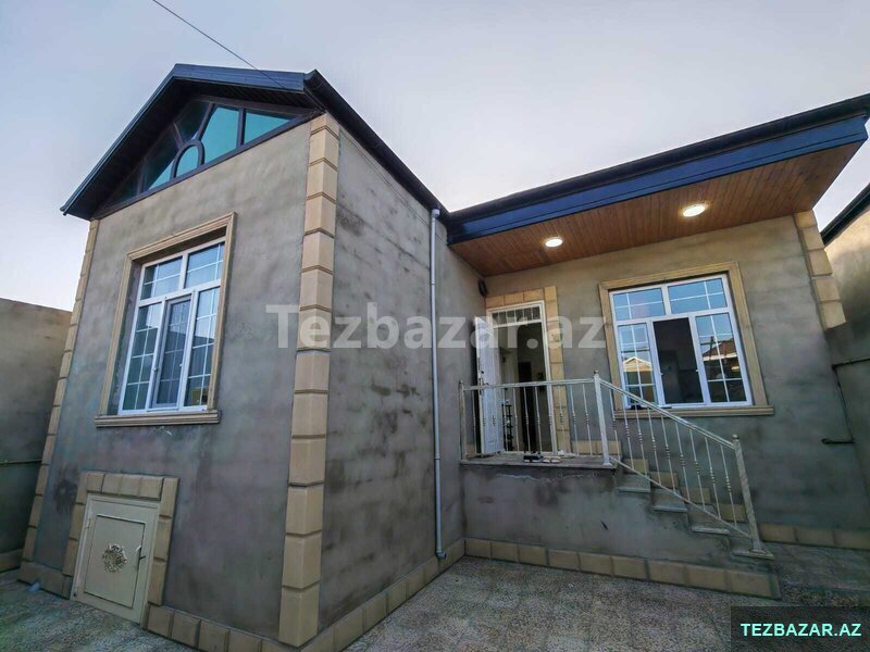 3 otaqlı təmirli ev 3 otaqlı təmirli ev