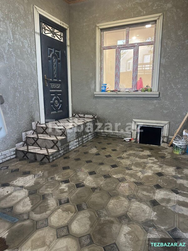 Sabunçu rayonu Zabrat Sabunçu rayonu Zabrat