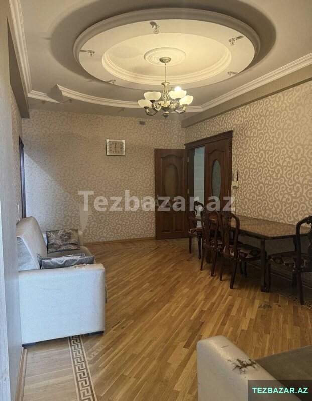Əhmədlidə metroya yaxın mənzil satılır Əhmədlidə metroya yaxın mənzil satılır