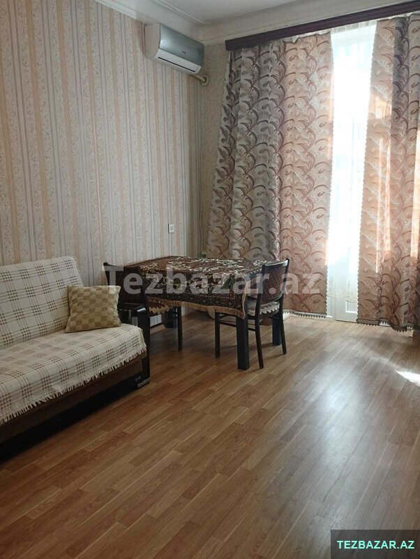 Bakıxanovda 2 otaqlı kiraye menzil Bakıxanovda 2 otaqlı kiraye menzil