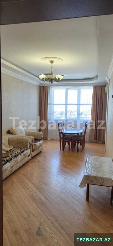 Bakıxanovda yeni tikili 2 otaqlı kiraye menzil Bakıxanovda yeni tikili 2 otaqlı kiraye menzil