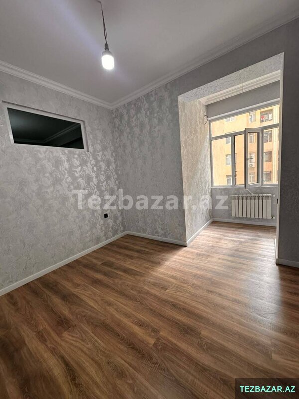 kupçalı 2 otaq mənzil kupçalı 2 otaq mənzil