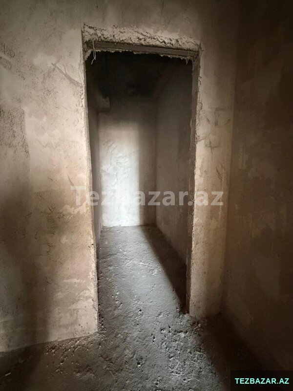 2 otaq menzil temirsiz aaaf parkda satllr 2 otaq menzil temirsiz aaaf parkda satllr