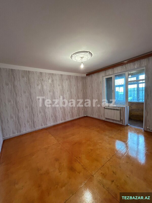 2 otaqli mənzil satilir 2 otaqli mənzil satilir