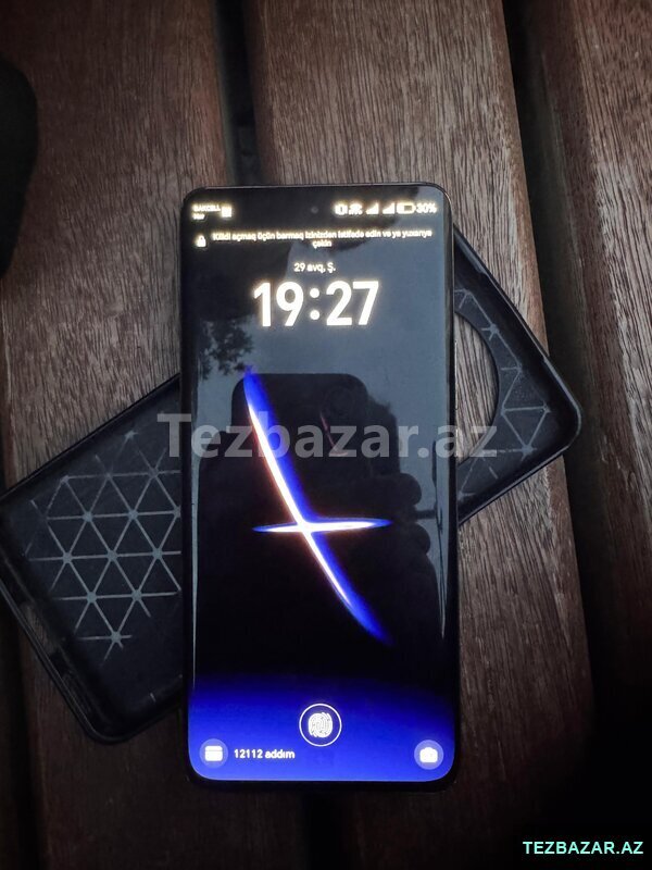 Honor X9b 5g Honor X9b 5g