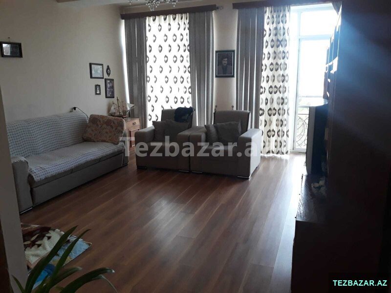 Qaradağ rayonu Lökbatan qəsəbəsi Qaradağ rayonu Lökbatan qəsəbəsi