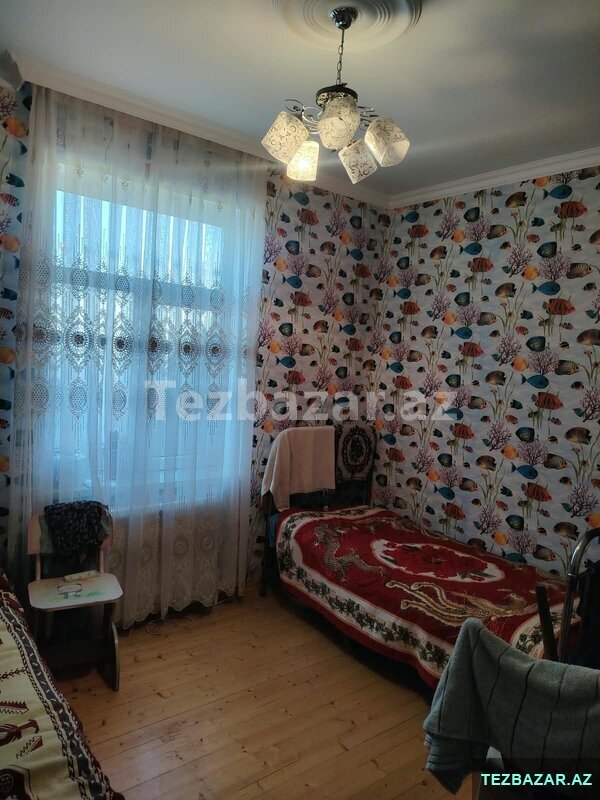 Maştağa Çiləgər Maştağa Çiləgər