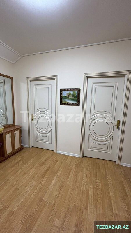 3 otagli kiraye ev 3 otagli kiraye ev