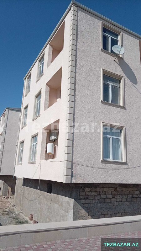 Bineqedide 2 otaqli menzil satilir Bineqedide 2 otaqli menzil satilir