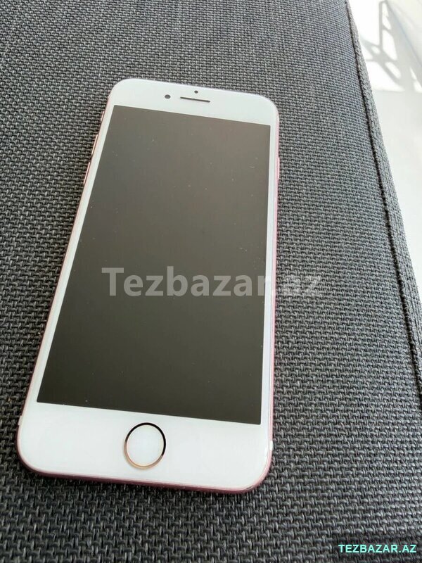 Apple Iphone 7 Apple Iphone 7