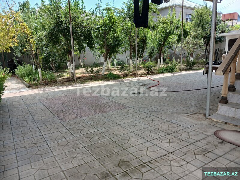 Zabrat 1 307 N Mekteb Ev Kiraye Verilir 3 Otag Zabrat 1 307 N Mekteb Ev Kiraye Verilir 3 Otag