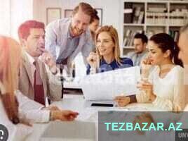 Məlumat meneceri tələb olunur Məlumat meneceri tələb olunur