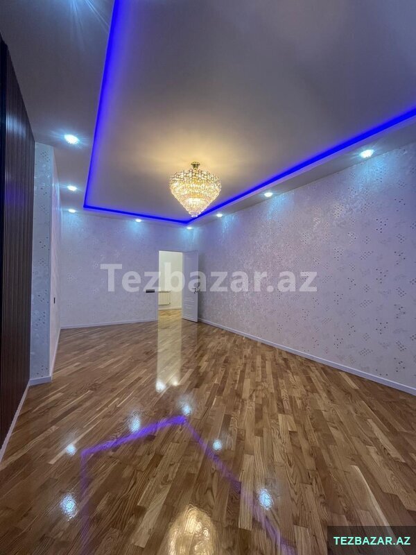 Super təmirli ev Super təmirli ev