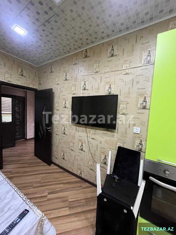 2.otaq menzil kiraye verlir xlrdalan 2.otaq menzil kiraye verlir xlrdalan