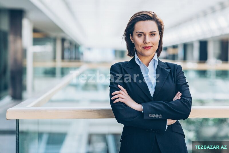 dasinmaz emlak agentl dasinmaz emlak agentl