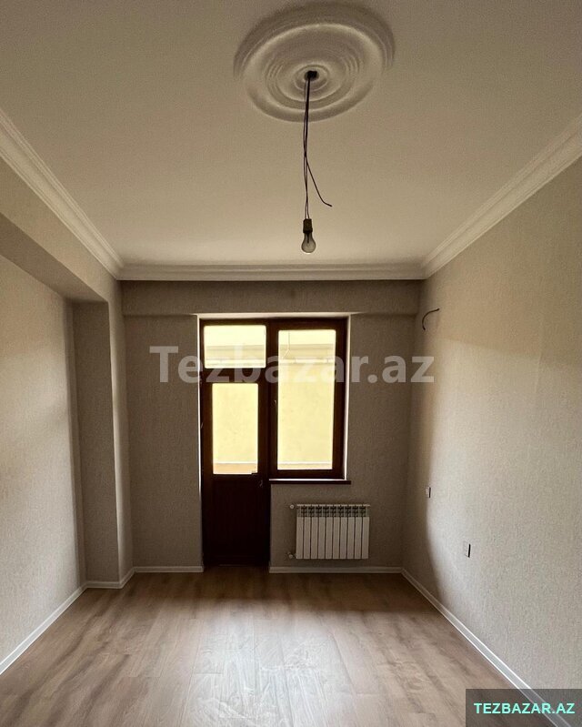 Yeni gunəşli 2 otaq qanuni 85 min Yeni gunəşli 2 otaq qanuni 85 min