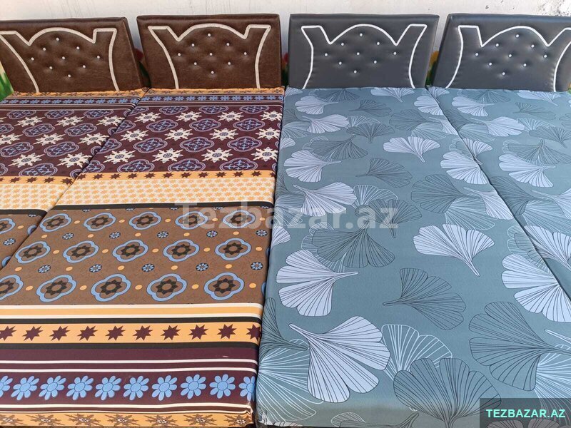Kravat taxt təzə -44 Kravat taxt təzə -44