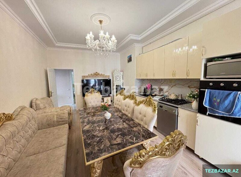 bağçaşəhər 3 otaq studio bağçaşəhər 3 otaq studio
