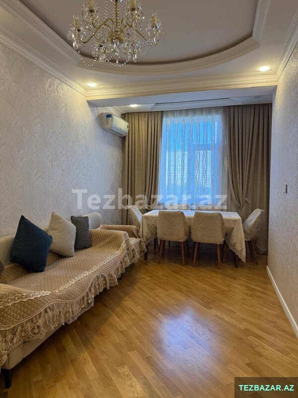 Bineqedi Rayonu 9mkr Adil Memmedov kucesi Bineqedi Rayonu 9mkr Adil Memmedov kucesi