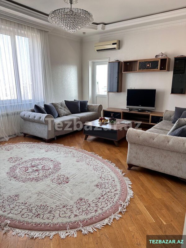 Bineqedi Rayonu 9mkr Mircelal kucesi Bineqedi Rayonu 9mkr Mircelal kucesi