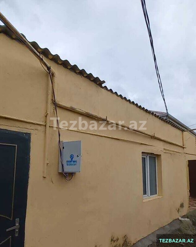 Xırdalanda Aff parkin arxasinda Xırdalanda Aff parkin arxasinda