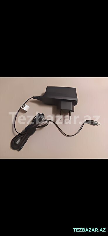 Nokia adapter original Nokia adapter original