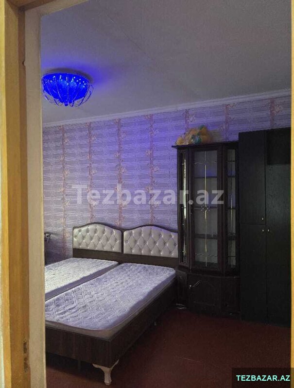badamdarda adelni heyet evi badamdarda adelni heyet evi