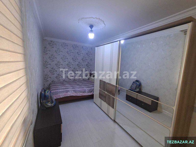 2 otaq menzil satllr xlrdalan kohne bazarln yanl 2 otaq menzil satllr xlrdalan kohne bazarln yanl