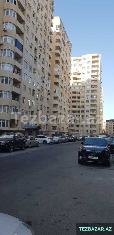 1 otaq menzil temirsiz satllr aaaf parkda 1 otaq menzil temirsiz satllr aaaf parkda