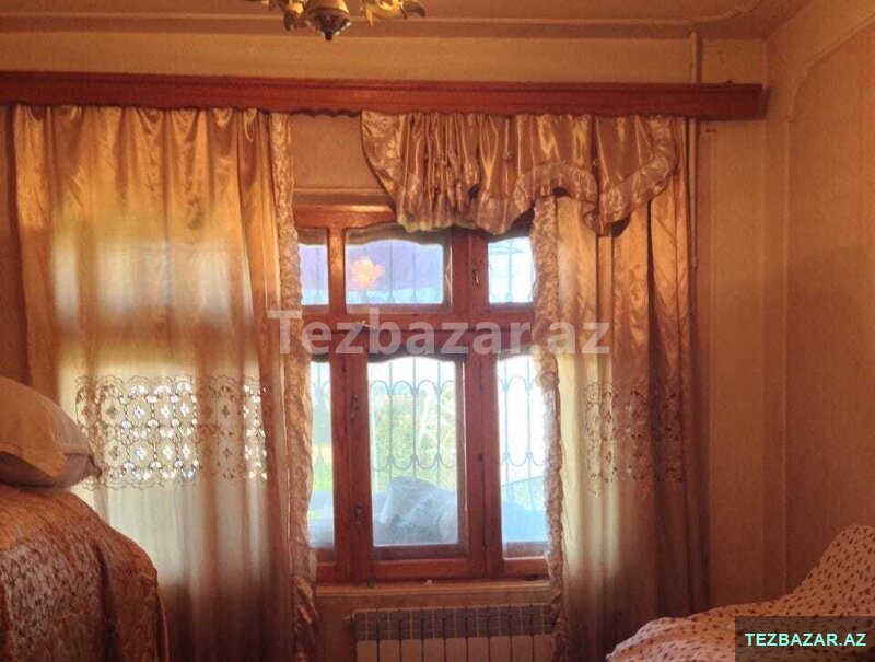 Günəşlidə mənzil Günəşlidə mənzil