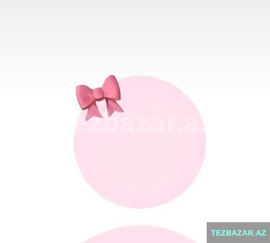 Özümüz üçün bağ evi axtarırıq ailəvi qalmaq və işləmək üçün Özümüz üçün bağ evi axtarırıq ailəvi qalmaq və işləmək üçün