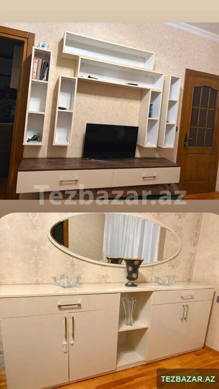 Tv stend satisi Tv stend satisi