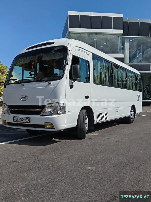 Avtobus sifarusi Avtobus sifarusi