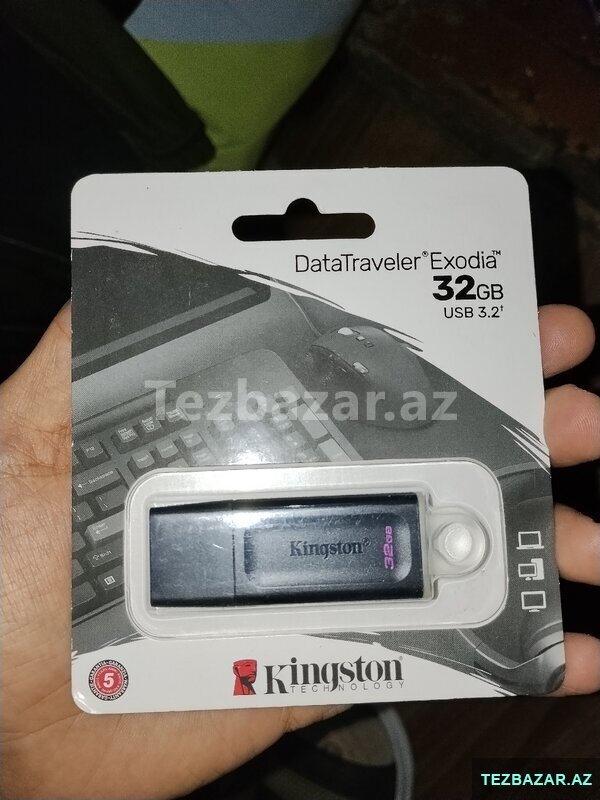 Kingston 32 Gb Kingston 32 Gb Kingston 32 Gb Kingston 32 Kingston 32 Gb Kingston 32 Gb Kingston 32 Gb Kingston 32