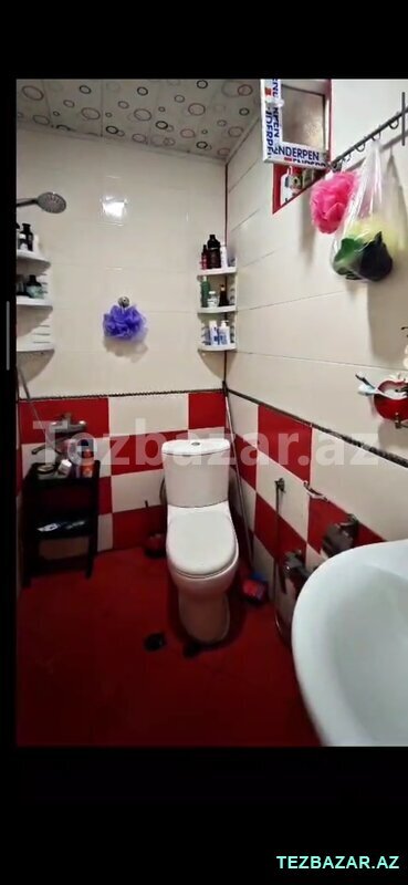 Qaraçuxurda kupçalı 2 sotda 3 ot h/evi satılır Qaraçuxurda kupçalı 2 sotda 3 ot h/evi satılır