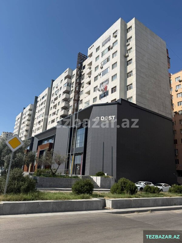 Xırdalan Abşeron Gənclər Şəhərciyi Kupçalı 2 otaqlı Xırdalan Abşeron Gənclər Şəhərciyi Kupçalı 2 otaqlı