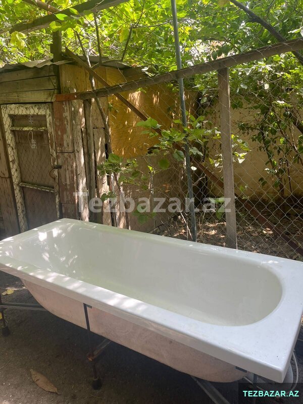Hamam üçün ləvazimat Hamam üçün ləvazimat