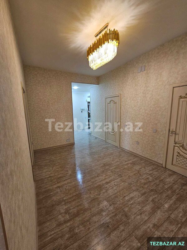 Nizami metrosu Nizami metrosu