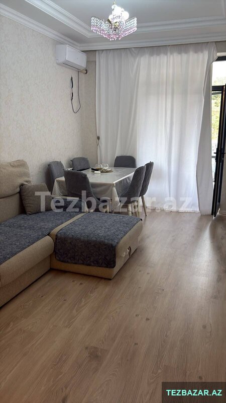 Bəyaz Rezident Bəyaz Rezident
