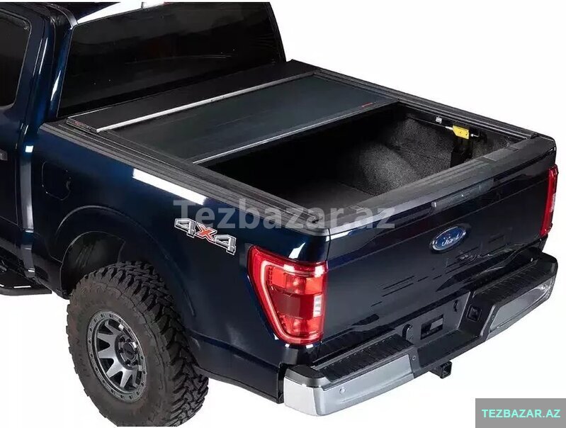 ford f150 bagaj ortuyu ford f150 bagaj ortuyu