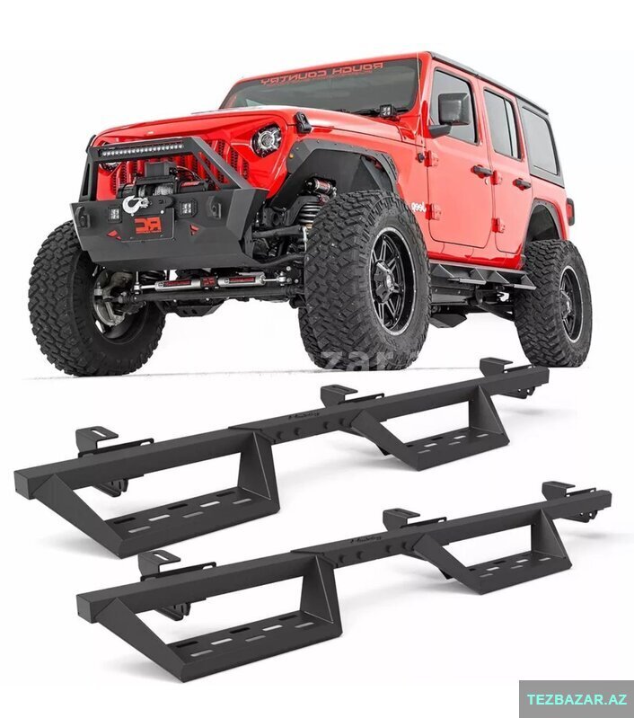 jeep wrangler ayag lovhesi jeep wrangler ayag lovhesi