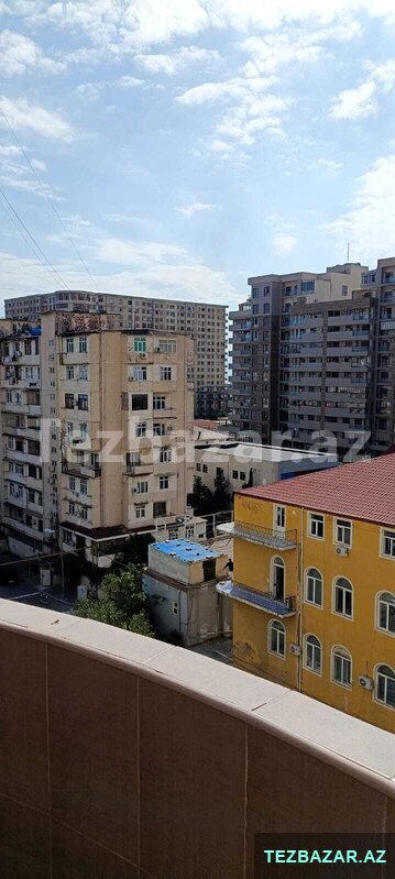 mənzil satılır mənzil satılır