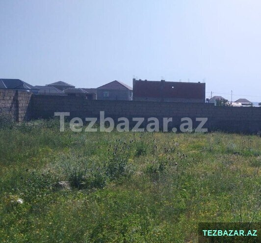 Masazır qəsəbəsi, Şəmşir Abbasov küçəsi Masazır qəsəbəsi, Şəmşir Abbasov küçəsi