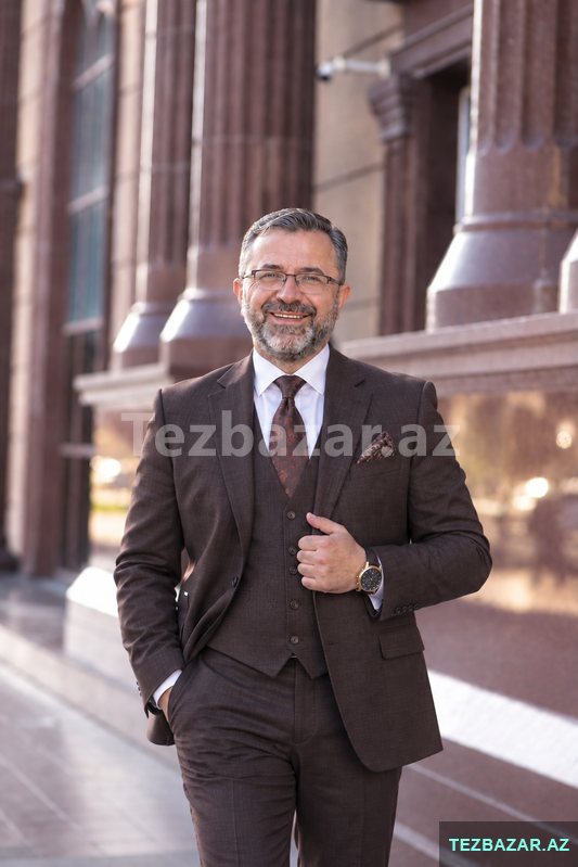 Biznes komanda quruculuğu Biznes komanda quruculuğu