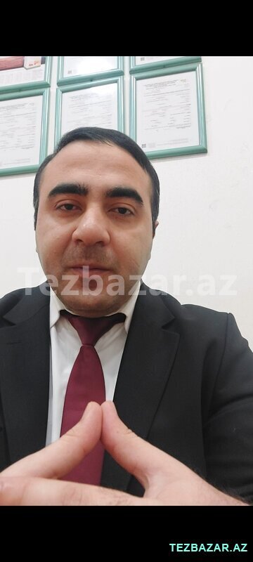 Öz işinin müdürü ol Öz işinin müdürü ol