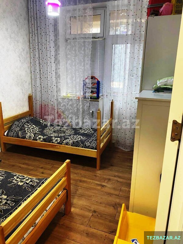 🏢 Sumqayıt şəhəri, 5-ci mikrorayon 🏢 Sumqayıt şəhəri, 5-ci mikrorayon